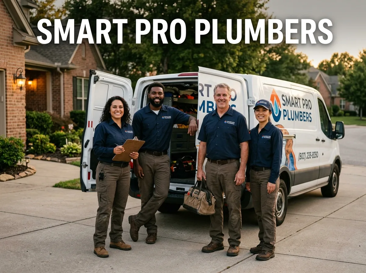 Water Heater Repair company in Bokoshe, OK